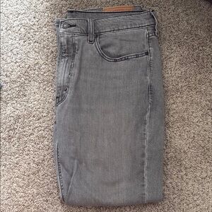 Levi’s Jeans
